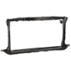 Picture of Radiator Support