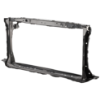 Picture of Radiator Support