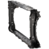 Picture of Radiator Support