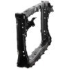 Picture of Radiator Support