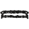 Picture of Radiator Support