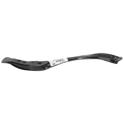 Picture of Radiator Support