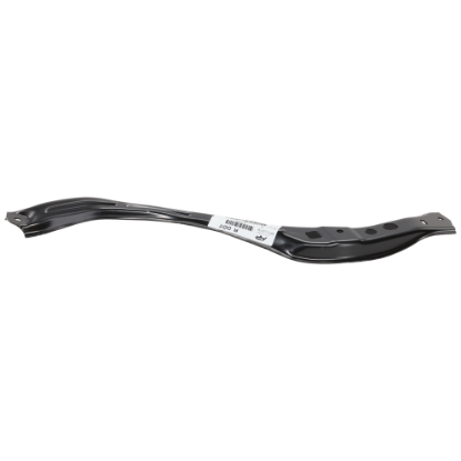 Picture of Radiator Support
