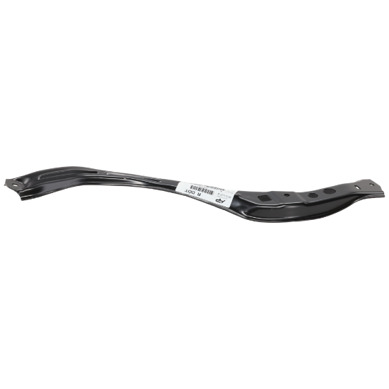 Picture of Radiator Support