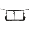 Picture of Radiator Support