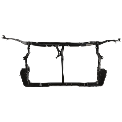 Picture of Radiator Support