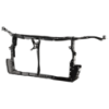 Picture of Radiator Support