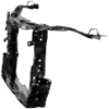 Picture of Radiator Support