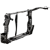 Picture of Radiator Support