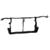 Picture of Radiator Support