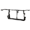 Picture of Radiator Support