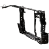 Picture of Radiator Support