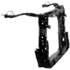 Picture of Radiator Support