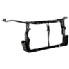 Picture of Radiator Support