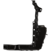 Picture of Radiator Support