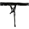 Picture of Radiator Support