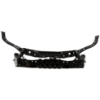 Picture of Radiator Support