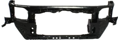 Picture of Radiator Support