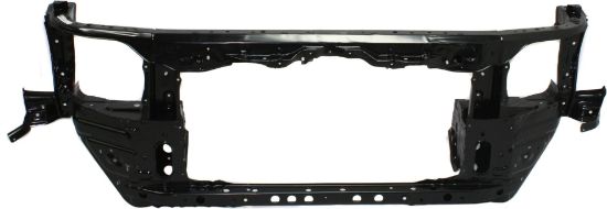 Picture of Radiator Support
