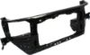 Picture of Radiator Support