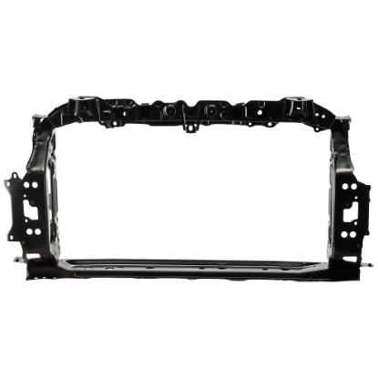 Picture of Radiator Support