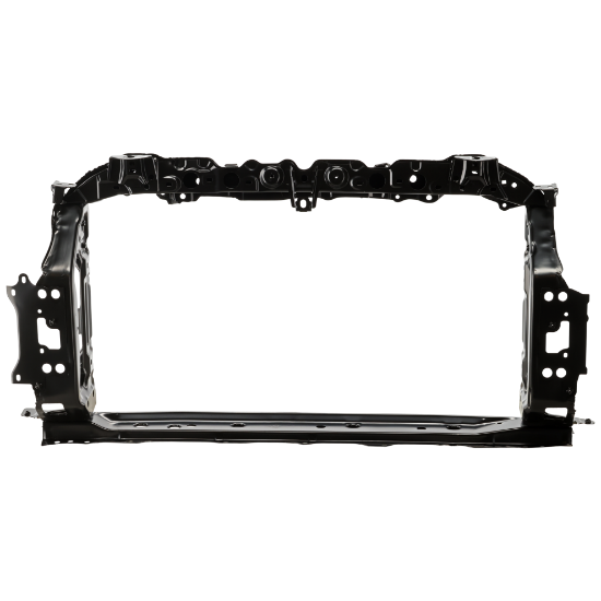 Picture of Radiator Support