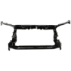 Picture of Radiator Support