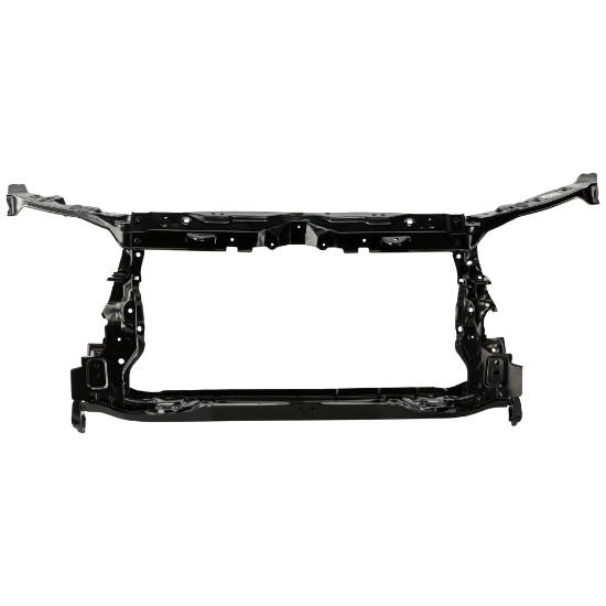 Picture of Radiator Support
