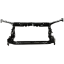 Picture of Radiator Support