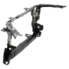 Picture of Radiator Support