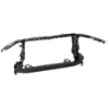 Picture of Radiator Support