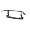 Picture of Radiator Support