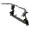 Picture of Radiator Support