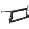 Picture of Radiator Support