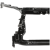 Picture of Radiator Support
