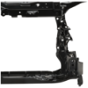Picture of Radiator Support