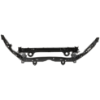 Picture of Radiator Support