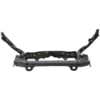 Picture of Radiator Support