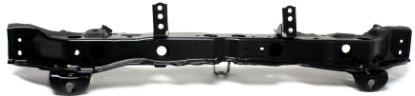 Picture of Radiator Support