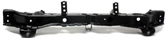 Picture of Radiator Support