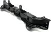 Picture of Radiator Support