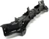 Picture of Radiator Support