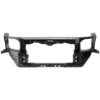 Picture of Radiator Support