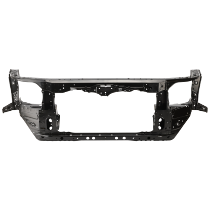 Picture of Radiator Support