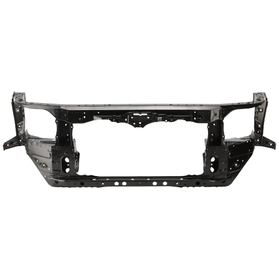 Picture of Radiator Support