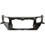 Picture of Radiator Support