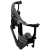Picture of Radiator Support