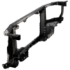 Picture of Radiator Support