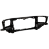 Picture of Radiator Support