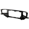 Picture of Radiator Support